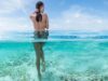 Прохолода, яку несуть засоби GUAM – ваша протидія целюліту.  І не тільки!
