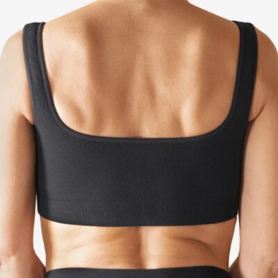 Топ GUAM VITAL MASSAGE