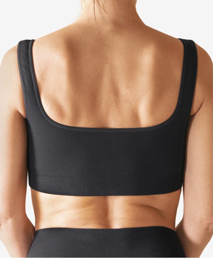 Топ GUAM VITAL MASSAGE