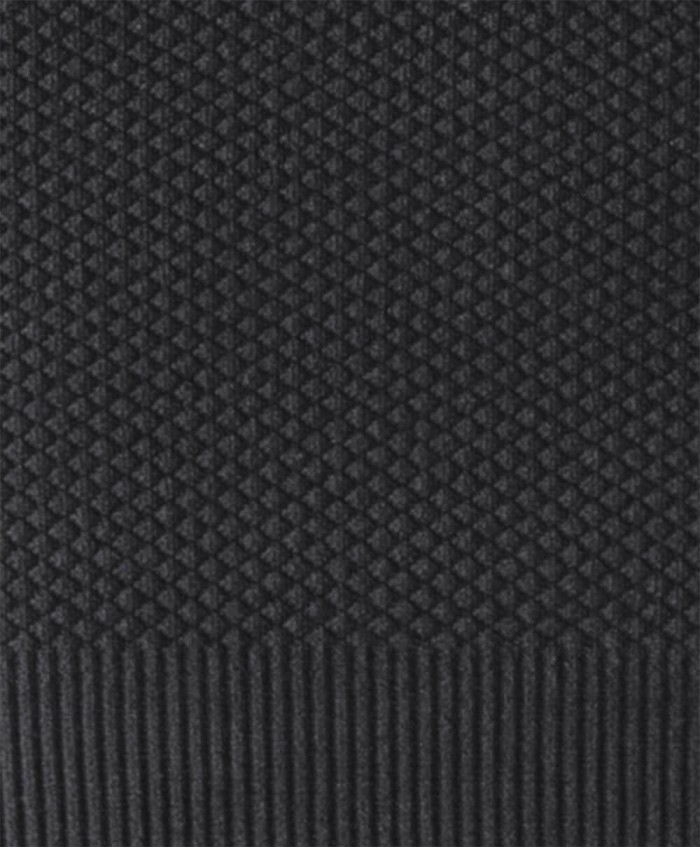 Топ GUAM VITAL MASSAGE