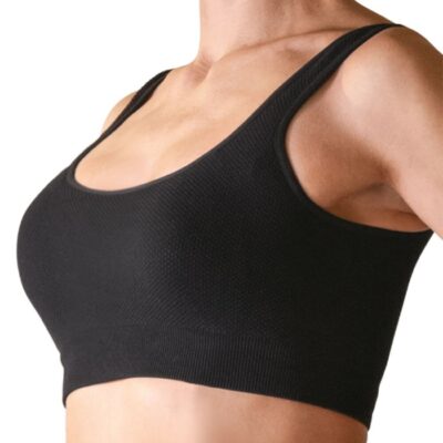 Топ GUAM VITAL MASSAGE