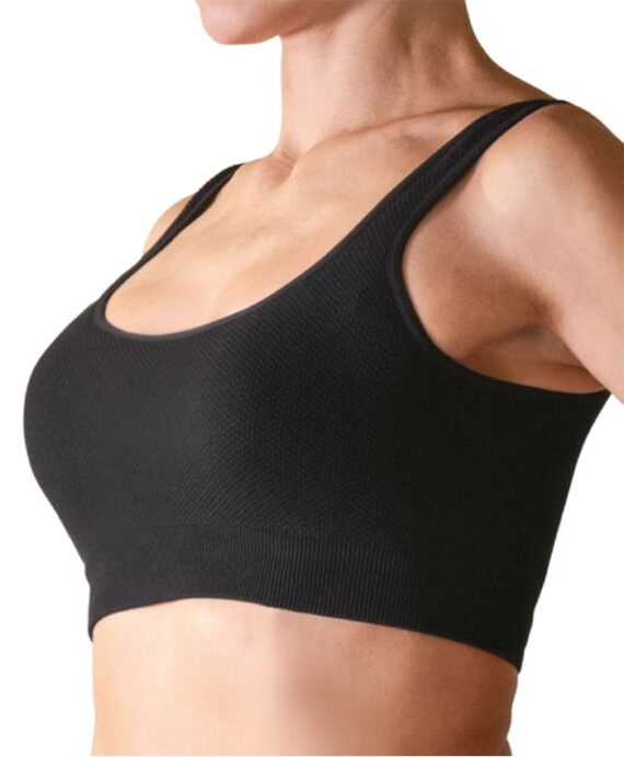 Новинка 2025 року👏 – Топ GUAM VITAL MASSAGE