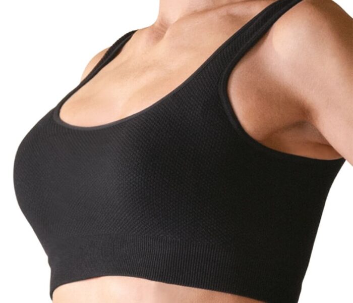 Новинка 2025 року👏 – Топ GUAM VITAL MASSAGE