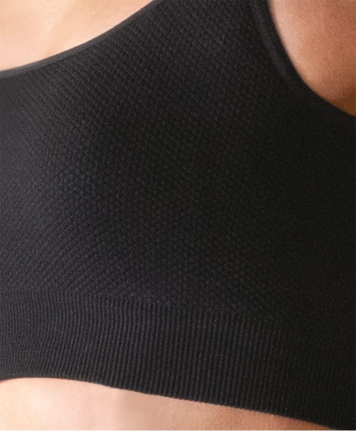 Топ GUAM VITAL MASSAGE