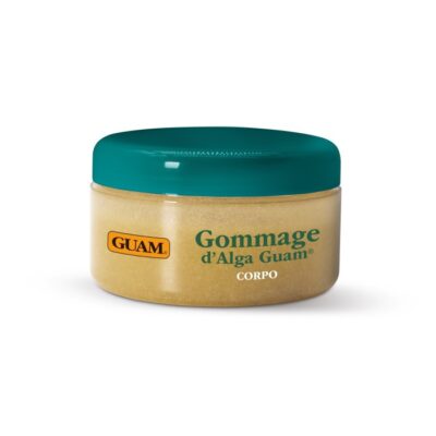 gommage-d-alga-guam-alga-booster
