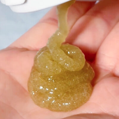 Гоммаж-скраб для тіла Bagno Mare D'Alga 200 мл