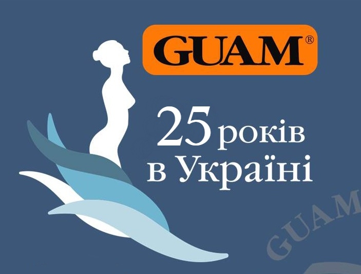 Даруємо знижку 10% на ваше ПЕРШЕ замовлення на сайті!